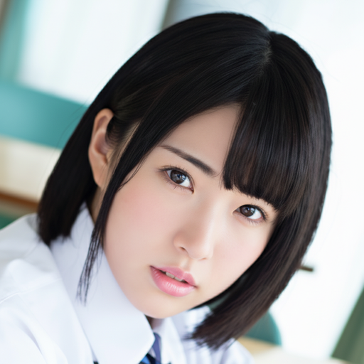 NACR-988淫荡女上司假装喝醉，勾引大屌下属笹原由里プラネットプラスall_acto - 娇喘声哼五分钟不间断视频